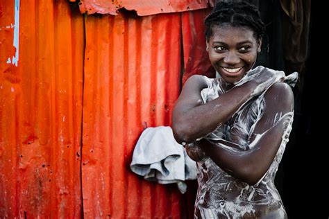 haitian nude women|'Haiti women naked haitian' Search .